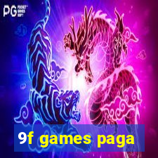 9f games paga